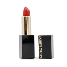 Матовая помада Long Lasting Global Fashion, GF38005 #110