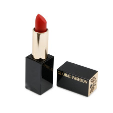 Матовая помада Long Lasting Global Fashion, GF38005 #110
