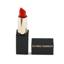 Матовая помада Long Lasting Global Fashion, GF38005 #110
