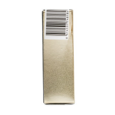 Матовая помада Long Lasting Global Fashion, GF38005 #117