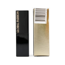 Матовая помада Long Lasting Global Fashion, GF38005 #117