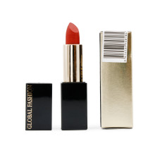Матовая помада Long Lasting Global Fashion, GF38005 #117