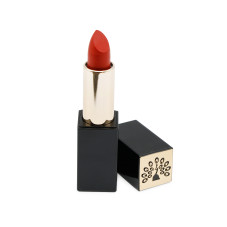 Матовая помада Long Lasting Global Fashion, GF38005 #117