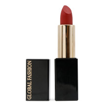 Матовая помада Long Lasting Global Fashion, GF38005 #117