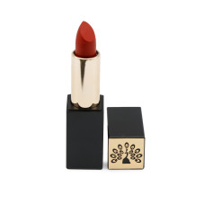 Матовая помада Long Lasting Global Fashion, GF38005 #117