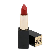 Матовая помада Long Lasting Global Fashion, GF38005 #117