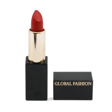 Матовая помада Long Lasting Global Fashion, GF38005 #117