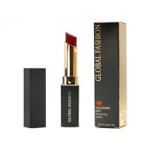 Помада для губ Transparent and Moisturizing Global Fashion, GF38002A #106