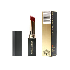 Помада для губ Transparent and Moisturizing Global Fashion, GF38002A #106