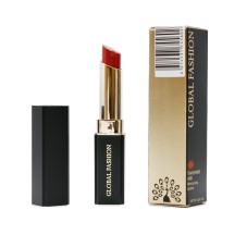 Помада для губ Transparent and Moisturizing Global Fashion, GF38002A #106