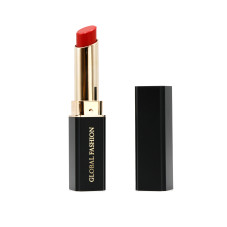 Помада для губ Transparent and Moisturizing Global Fashion, GF38002A #108