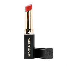 Помада для губ Transparent and Moisturizing Global Fashion, GF38002A #108