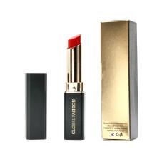 Помада для губ Transparent and Moisturizing Global Fashion, GF38002A #108