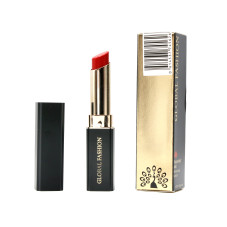 Помада для губ Transparent and Moisturizing Global Fashion, GF38002A #108