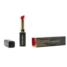 Помада для губ Transparent and Moisturizing Global Fashion, GF38002A #108