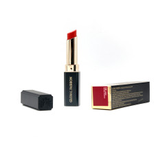 Помада для губ Transparent and Moisturizing Global Fashion, GF38002A #108