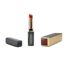 Помада для губ Transparent and Moisturizing Global Fashion, GF38002A #108