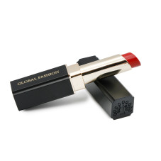 Помада для губ Transparent and Moisturizing Global Fashion, GF38002A #108