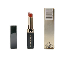 Помада для губ Transparent and Moisturizing Global Fashion, GF38002A #108