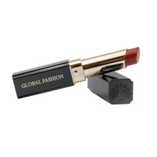 Помада для губ Transparent and Moisturizing Global Fashion, GF38002A #108