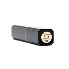 Помада для губ Transparent and Moisturizing Global Fashion, GF38002A #111