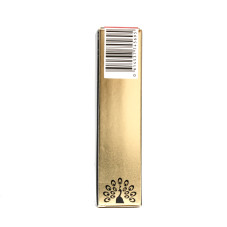 Lipstick Transparent and Moisturizing Global Fashion, GF38002A #115
