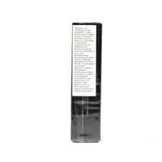Lipstick Transparent and Moisturizing Global Fashion, GF38002A #115