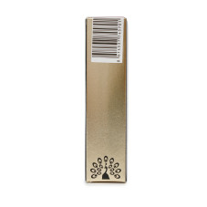 Lipstick Transparent and Moisturizing Global Fashion, GF38002A #116