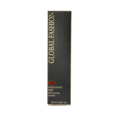 Lipstick Transparent and Moisturizing Global Fashion, GF38002A #116