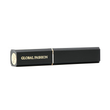 Lipstick Transparent and Moisturizing Global Fashion, GF38002A #116