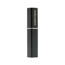 Lipstick Transparent and Moisturizing Global Fashion, GF38002A #116