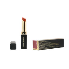 Lipstick Transparent and Moisturizing Global Fashion, GF38002A #116