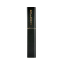 Lipstick Transparent and Moisturizing Global Fashion, GF38002A #116