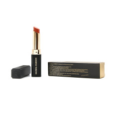 Lipstick Transparent and Moisturizing Global Fashion, GF38002A #116