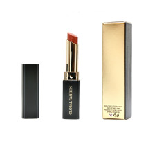 Lipstick Transparent and Moisturizing Global Fashion, GF38002A #116