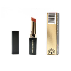 Lipstick Transparent and Moisturizing Global Fashion, GF38002A #116