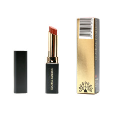 Lipstick Transparent and Moisturizing Global Fashion, GF38002A #116
