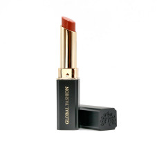 Lipstick Transparent and Moisturizing Global Fashion, GF38002A #116
