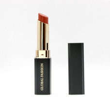 Lipstick Transparent and Moisturizing Global Fashion, GF38002A #116