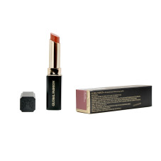 Lipstick Transparent and Moisturizing Global Fashion, GF38002A #116