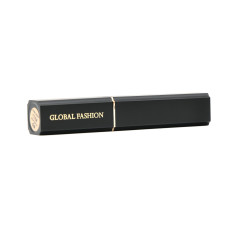 Lipstick Transparent and Moisturizing Global Fashion, GF38002A #116