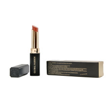 Lipstick Transparent and Moisturizing Global Fashion, GF38002A #116