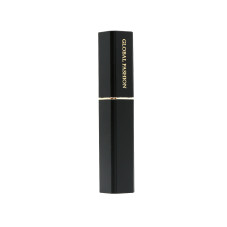 Lipstick Transparent and Moisturizing Global Fashion, GF38002A #116