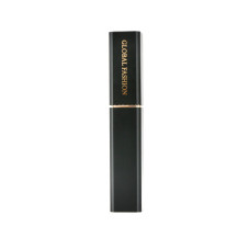 Lipstick Transparent and Moisturizing Global Fashion, GF38002A #116