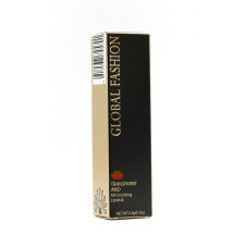 Lipstick Transparent and Moisturizing Global Fashion, GF38002A #116