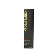 Lipstick Transparent and Moisturizing Global Fashion, GF38002A #116