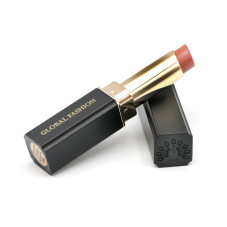 Lipstick Transparent and Moisturizing Global Fashion, GF38002A #116