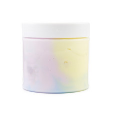 Moisturising Body Oil, Global Fashion, Body Butter Soothe & Glow, 200 g Moisturising Body Oil, Global Fashion, Body Butter Soothe & Glow, 200 g
