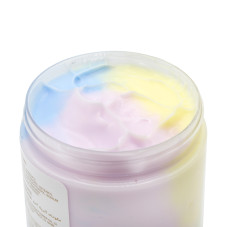 Moisturising Body Oil, Global Fashion, Body Butter Soothe & Glow, 200 g Moisturising Body Oil, Global Fashion, Body Butter Soothe & Glow, 200 g
