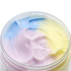 Moisturising Body Oil, Global Fashion, Body Butter Soothe & Glow, 200 g Moisturising Body Oil, Global Fashion, Body Butter Soothe & Glow, 200 g